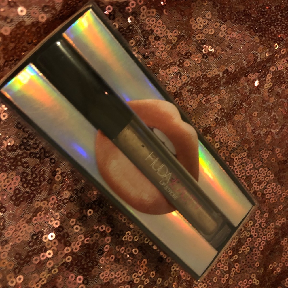 Lipgloss